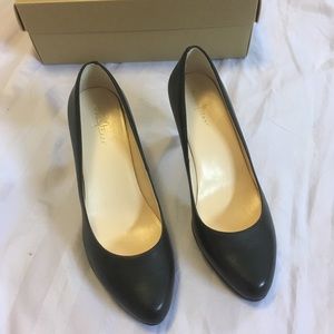 Cole Haan Margot Pump
